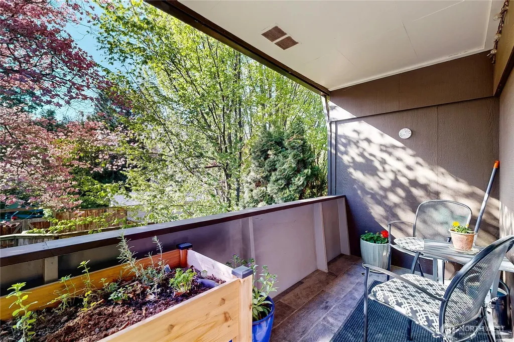 364 Catherine Street Walla Walla WA 99362
