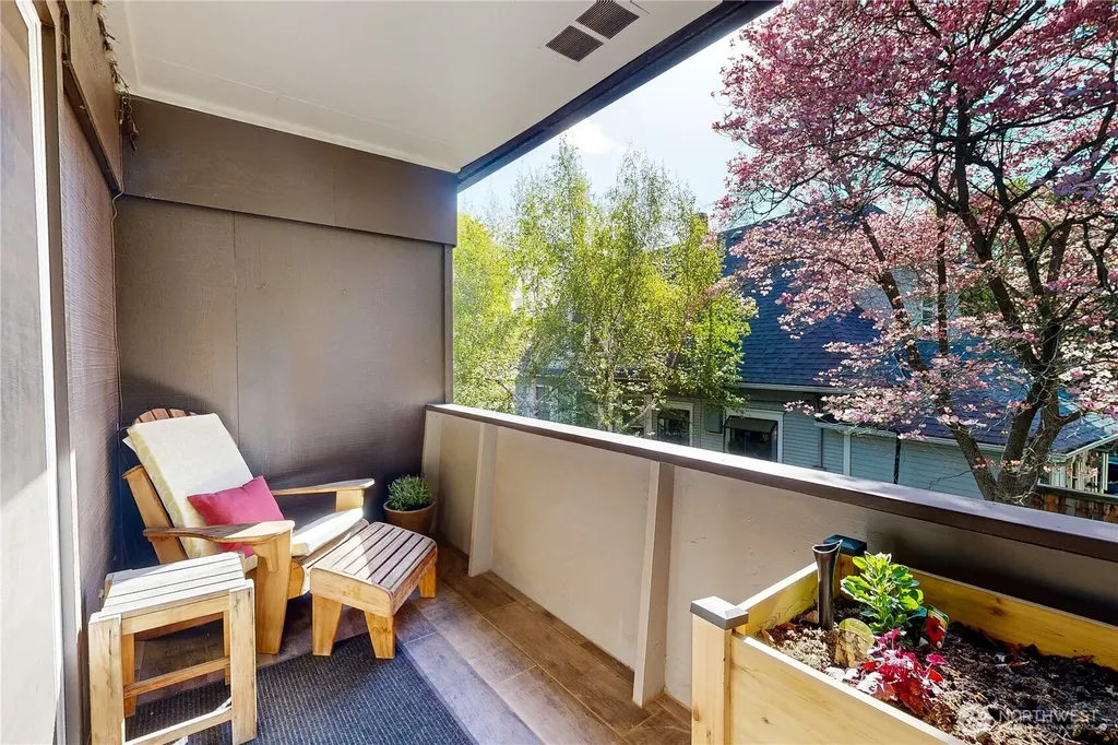 364 Catherine Street Walla Walla WA 99362