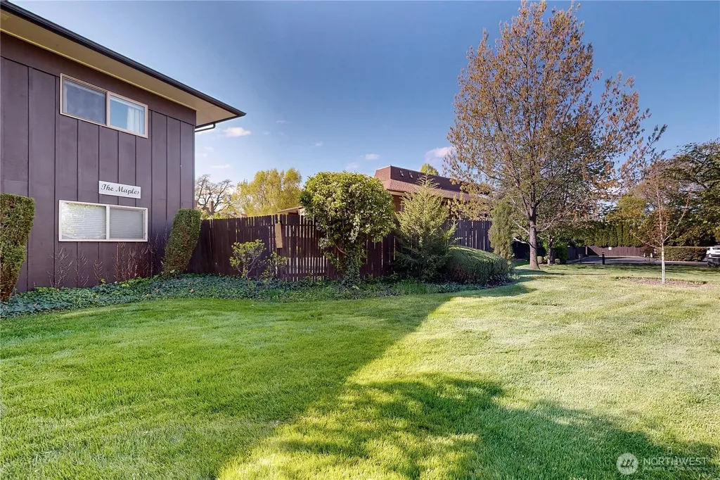 364 Catherine Street Walla Walla WA 99362