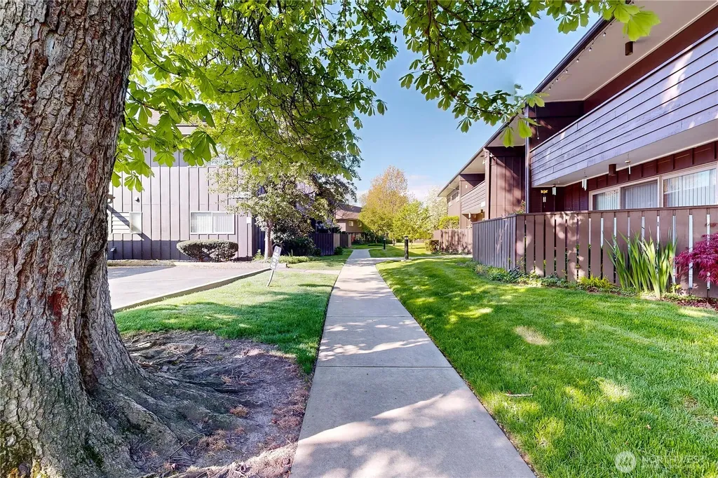 364 Catherine Street Walla Walla WA 99362