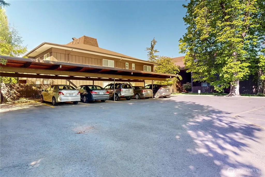 364 Catherine Street Walla Walla WA 99362