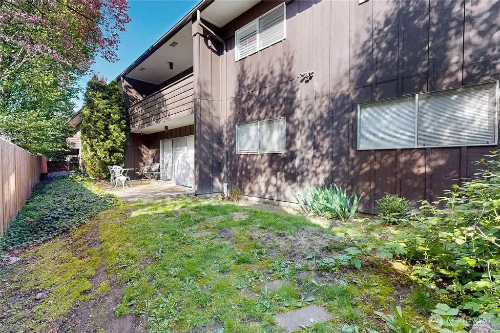 364 Catherine Street Walla Walla WA 99362