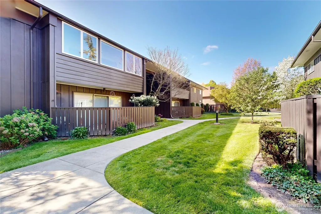 364 Catherine Street Walla Walla WA 99362