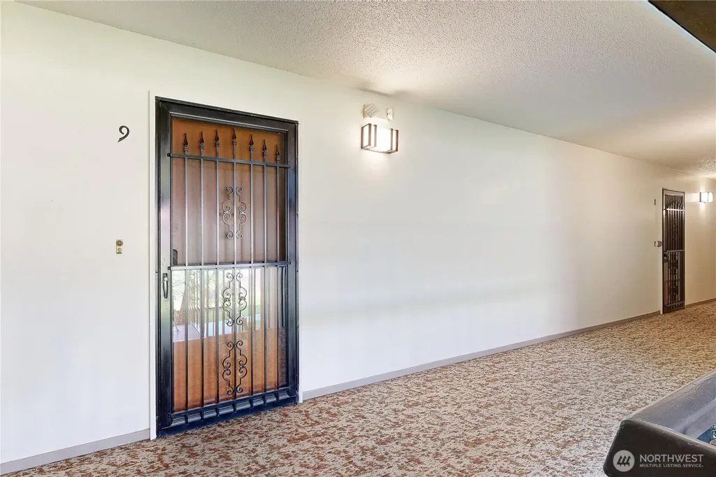 364 Catherine Street Walla Walla WA 99362