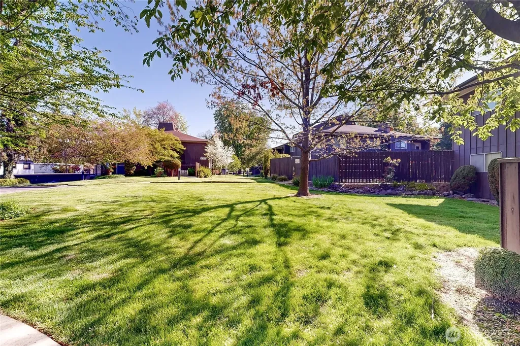 364 Catherine Street Walla Walla WA 99362