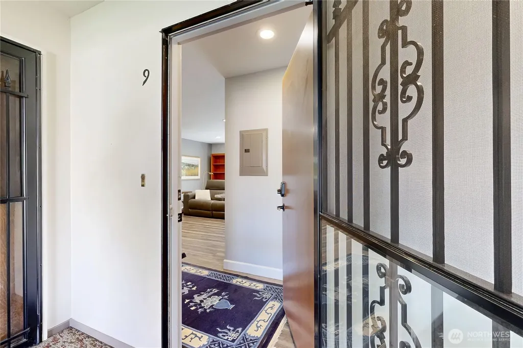 364 Catherine Street Walla Walla WA 99362