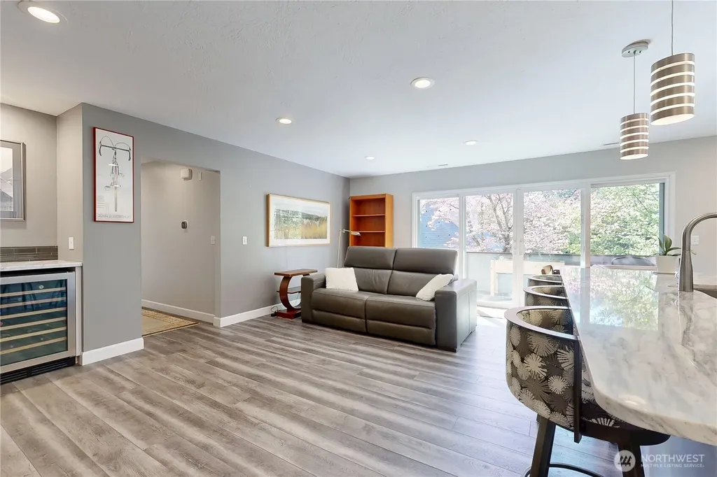 364 Catherine Street Walla Walla WA 99362