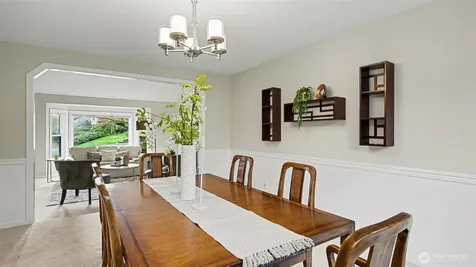 23926 25th Drive SE Bothell WA 98021
