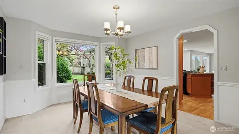 23926 25th Drive SE Bothell WA 98021