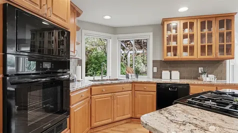 23926 25th Drive SE Bothell WA 98021