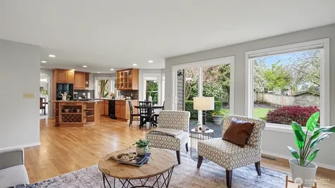 23926 25th Drive SE Bothell WA 98021