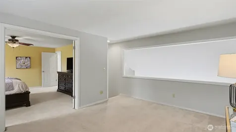 23926 25th Drive SE Bothell WA 98021