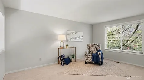23926 25th Drive SE Bothell WA 98021