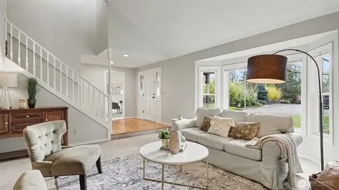 23926 25th Drive SE Bothell WA 98021