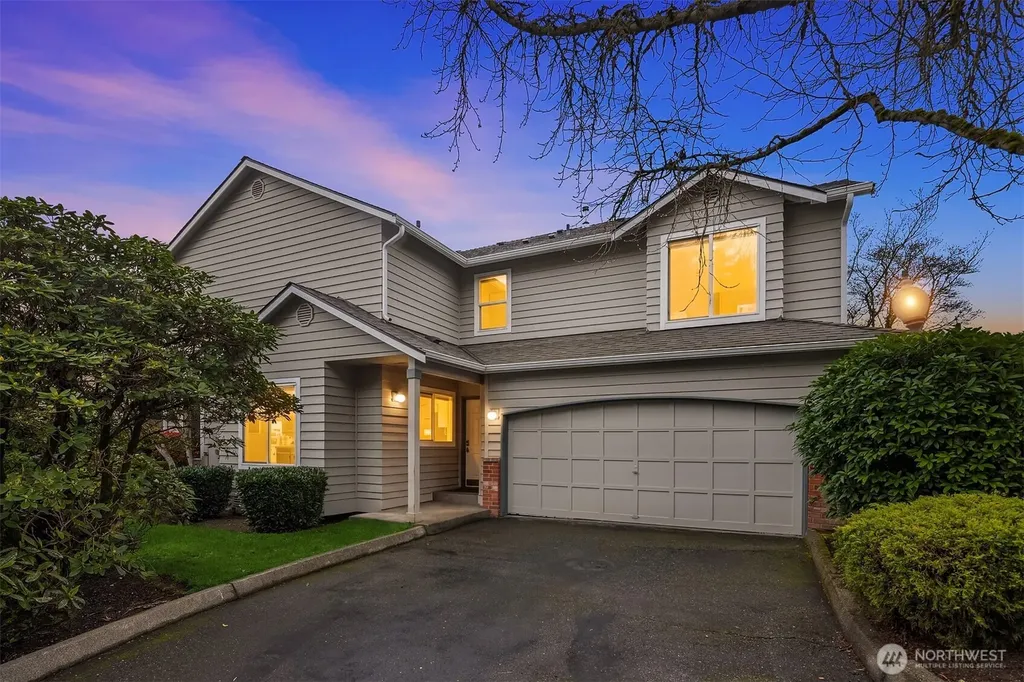 5735 14th Drive W Everett WA 98203