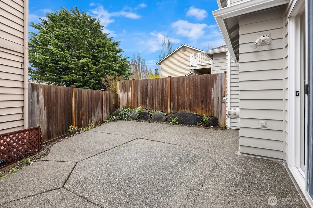 5735 14th Drive W Everett WA 98203