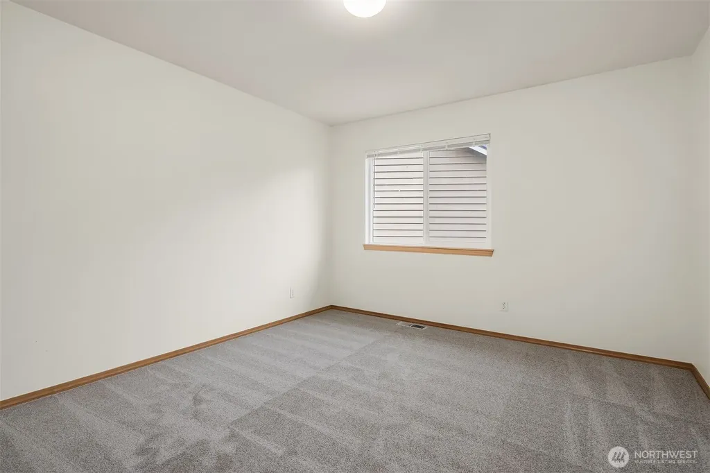5735 14th Drive W Everett WA 98203