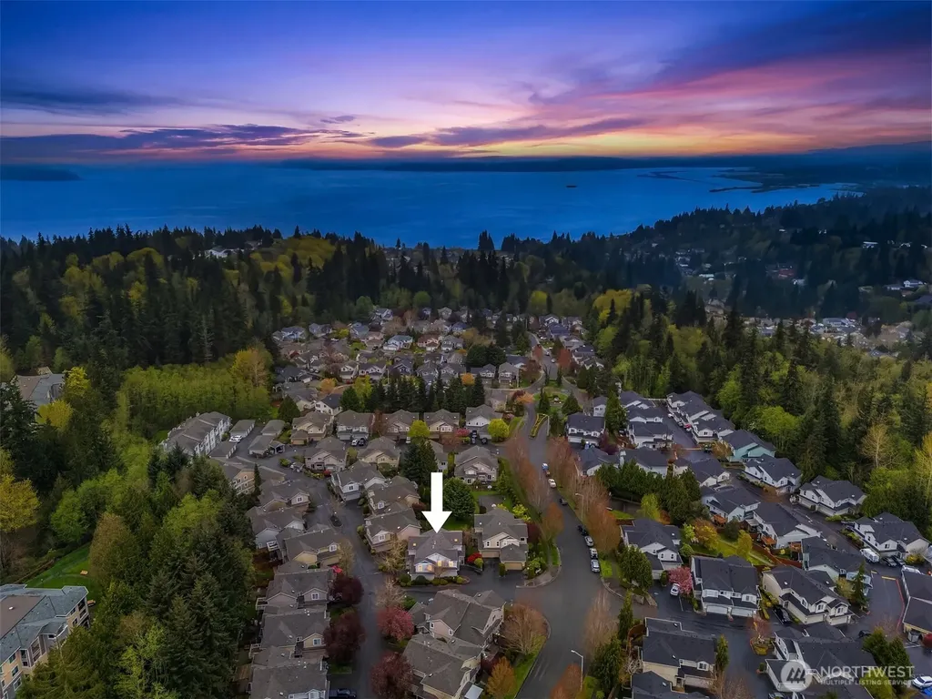 5735 14th Drive W Everett WA 98203