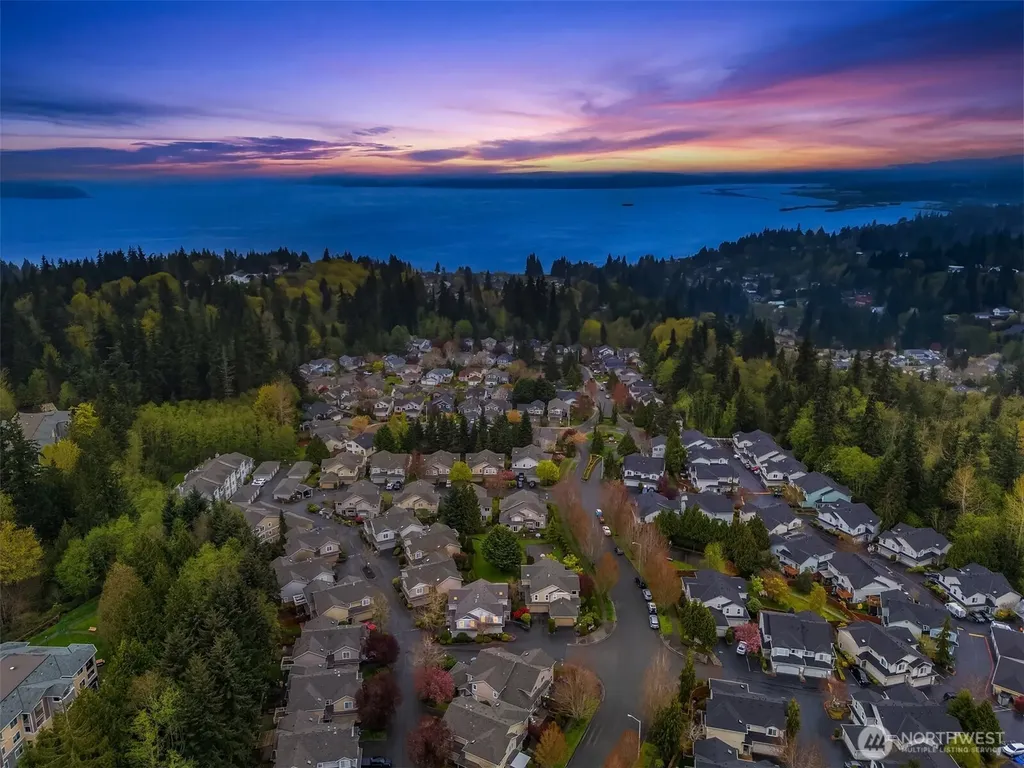 5735 14th Drive W Everett WA 98203