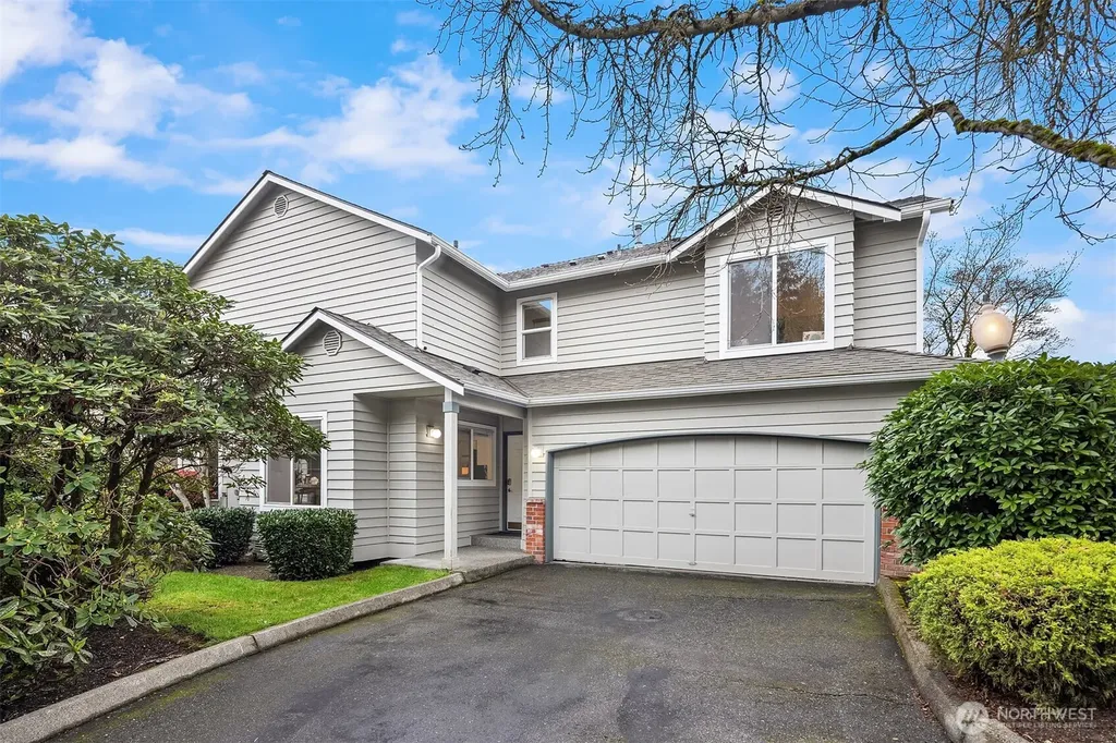 5735 14th Drive W Everett WA 98203