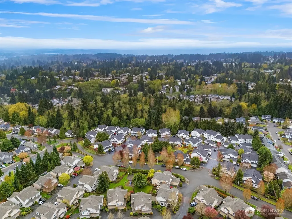 5735 14th Drive W Everett WA 98203