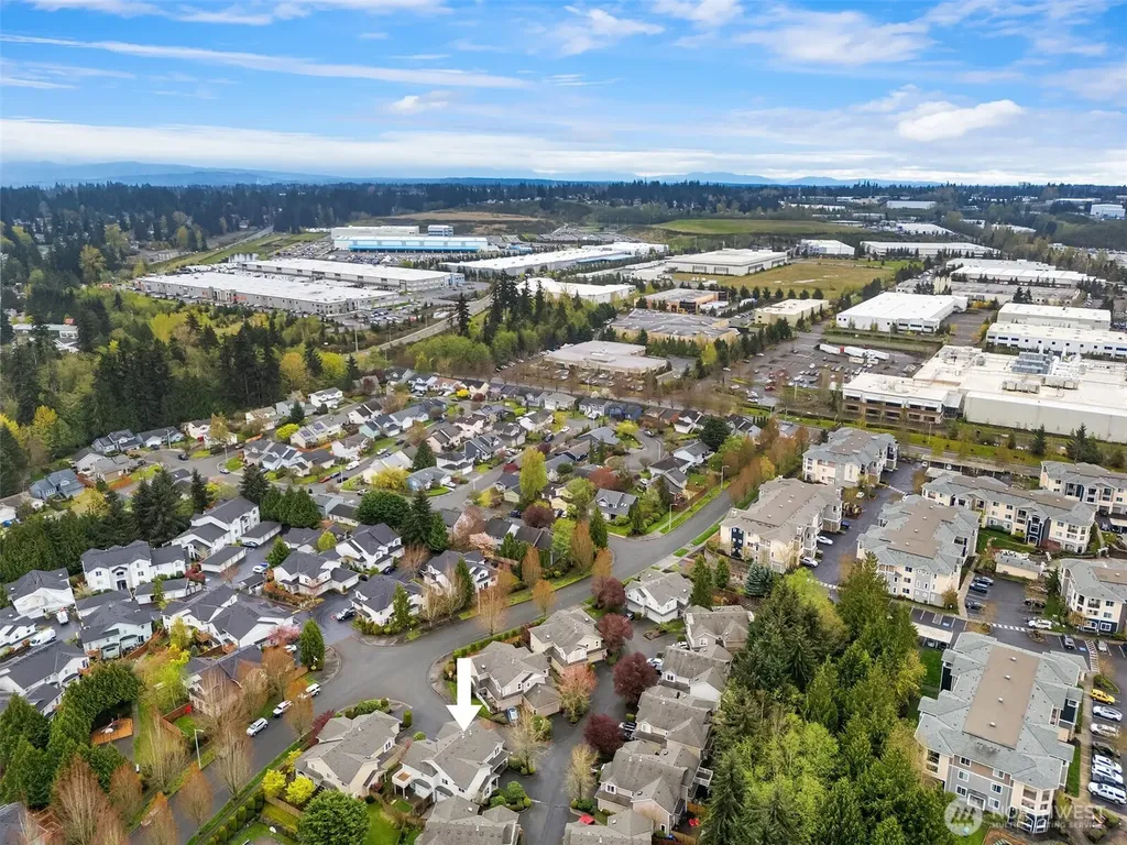 5735 14th Drive W Everett WA 98203