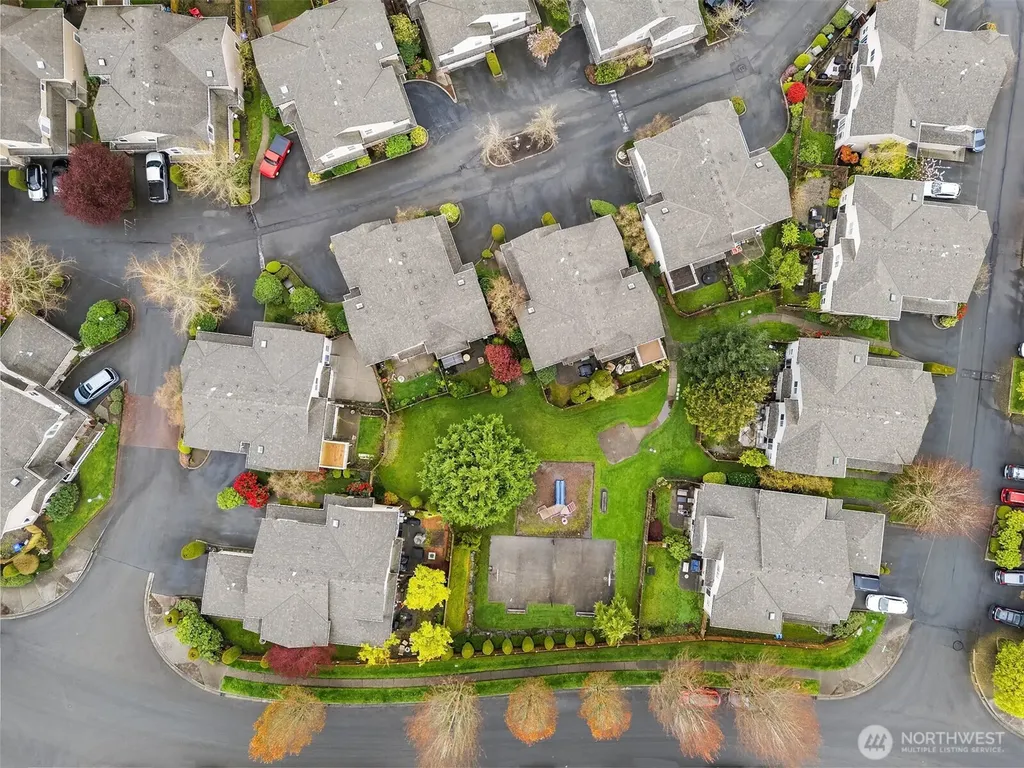 5735 14th Drive W Everett WA 98203