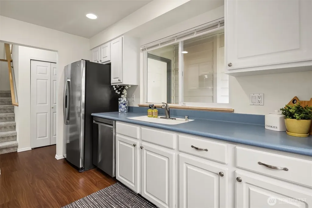 5735 14th Drive W Everett WA 98203