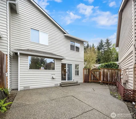 5735 14th Drive W Everett WA 98203