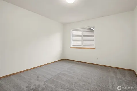 5735 14th Drive W Everett WA 98203