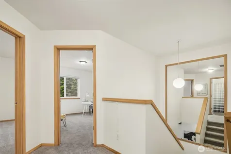 5735 14th Drive W Everett WA 98203