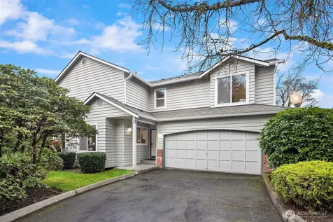 5735 14th Drive W Everett WA 98203