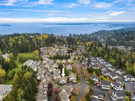 5735 14th Drive W Everett WA 98203