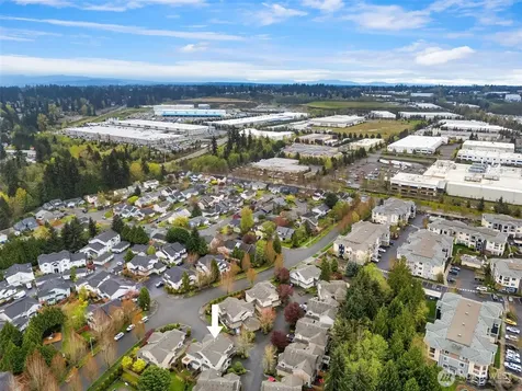 5735 14th Drive W Everett WA 98203