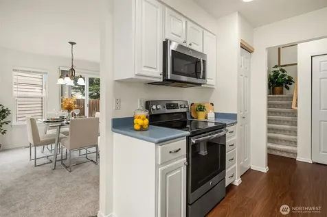 5735 14th Drive W Everett WA 98203
