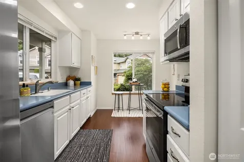 5735 14th Drive W Everett WA 98203