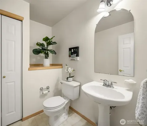 5735 14th Drive W Everett WA 98203