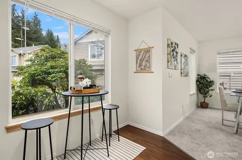 5735 14th Drive W Everett WA 98203