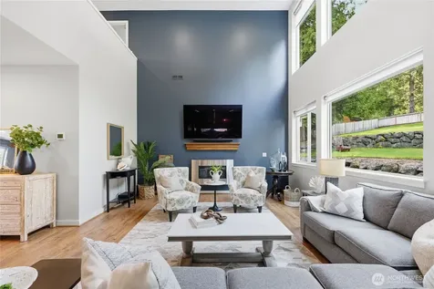 5726 Solana Lane NE Bainbridge Island WA 98110