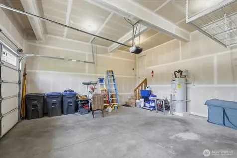 5726 Solana Lane NE Bainbridge Island WA 98110