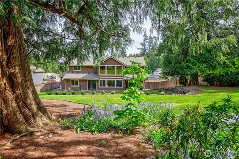 5726 Solana Lane NE Bainbridge Island WA 98110