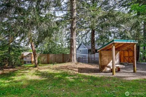 5726 Solana Lane NE Bainbridge Island WA 98110