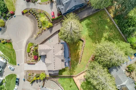 5726 Solana Lane NE Bainbridge Island WA 98110