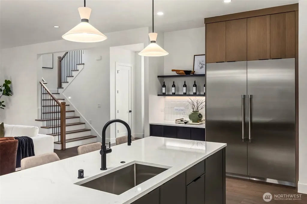 10620 NE 28th Place Bellevue WA 98004