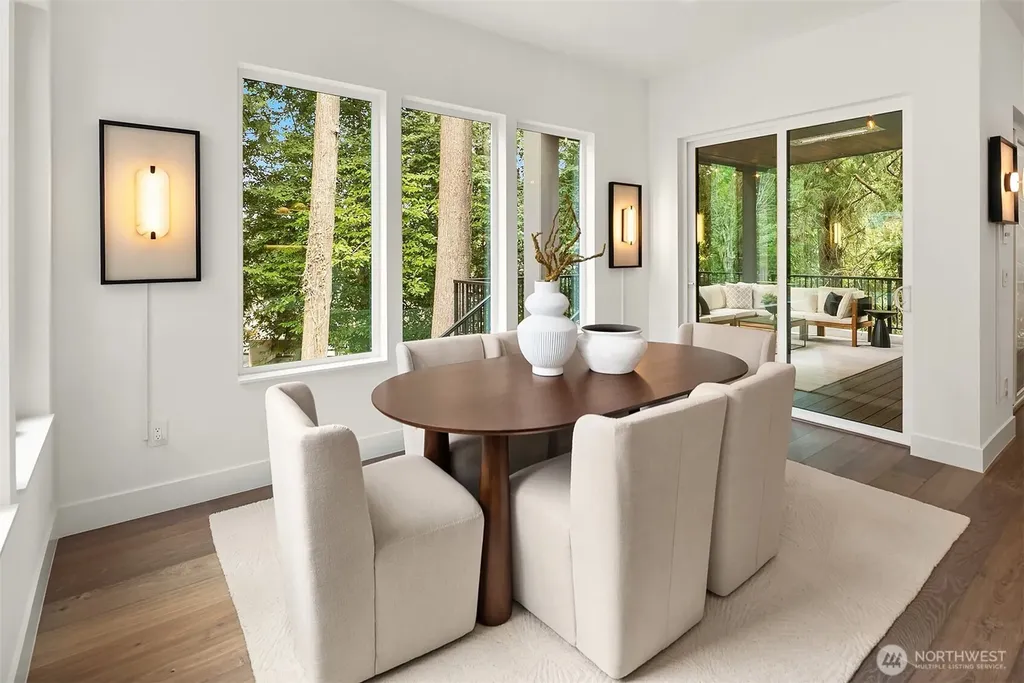 10620 NE 28th Place Bellevue WA 98004