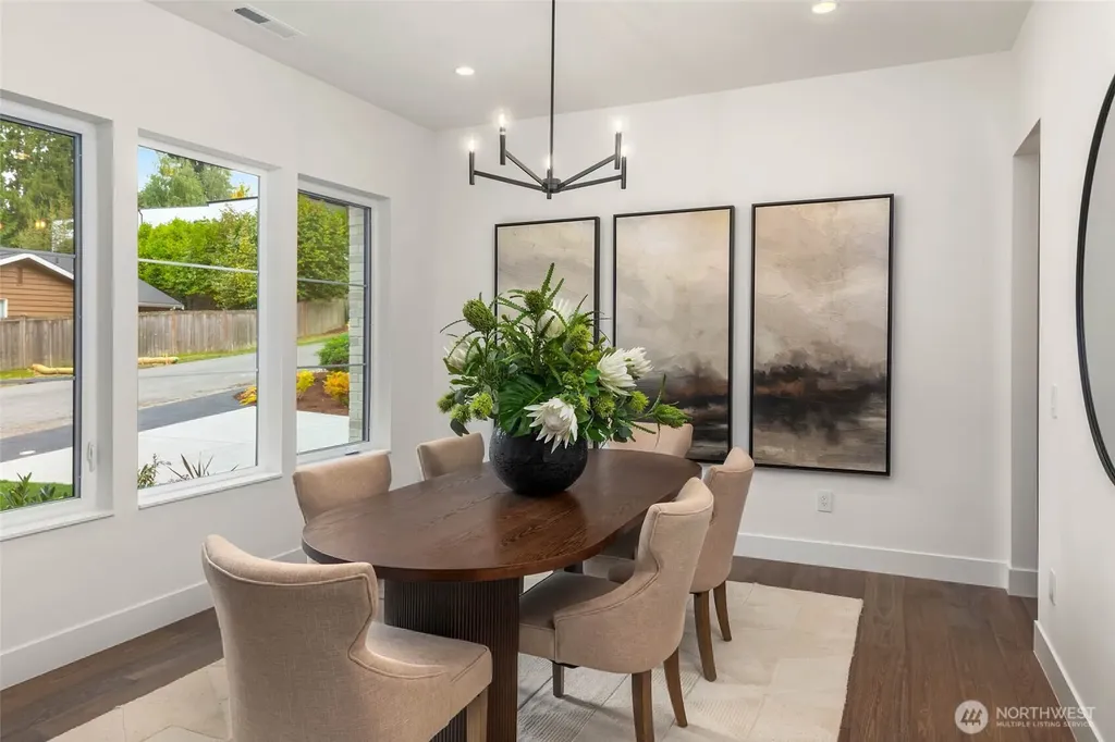 10620 NE 28th Place Bellevue WA 98004