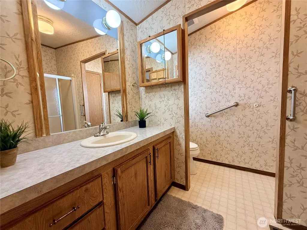 1111 Archwood Drive SW Olympia WA 98502
