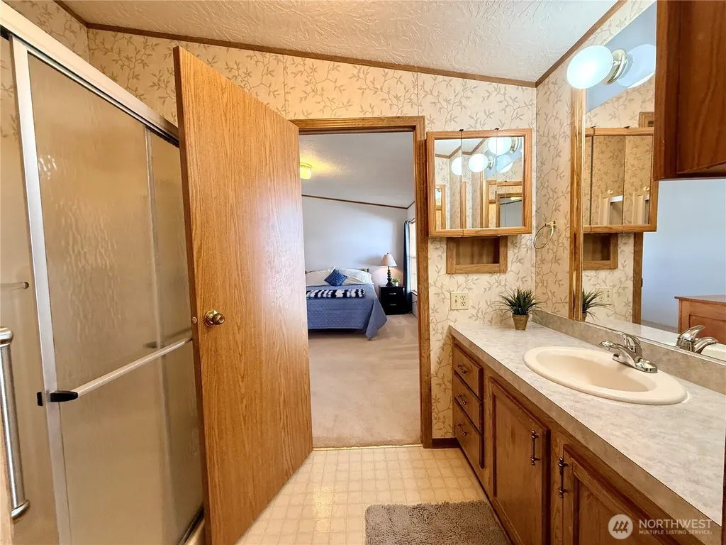 1111 Archwood Drive SW Olympia WA 98502
