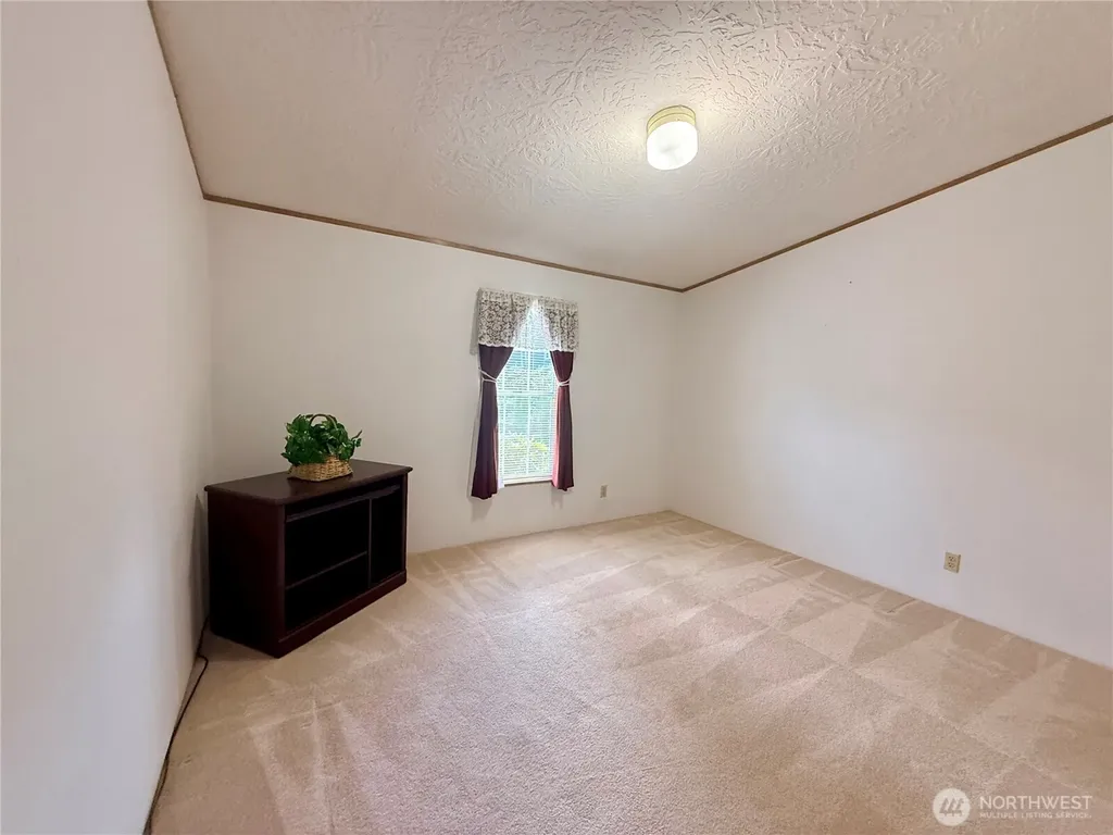 1111 Archwood Drive SW Olympia WA 98502