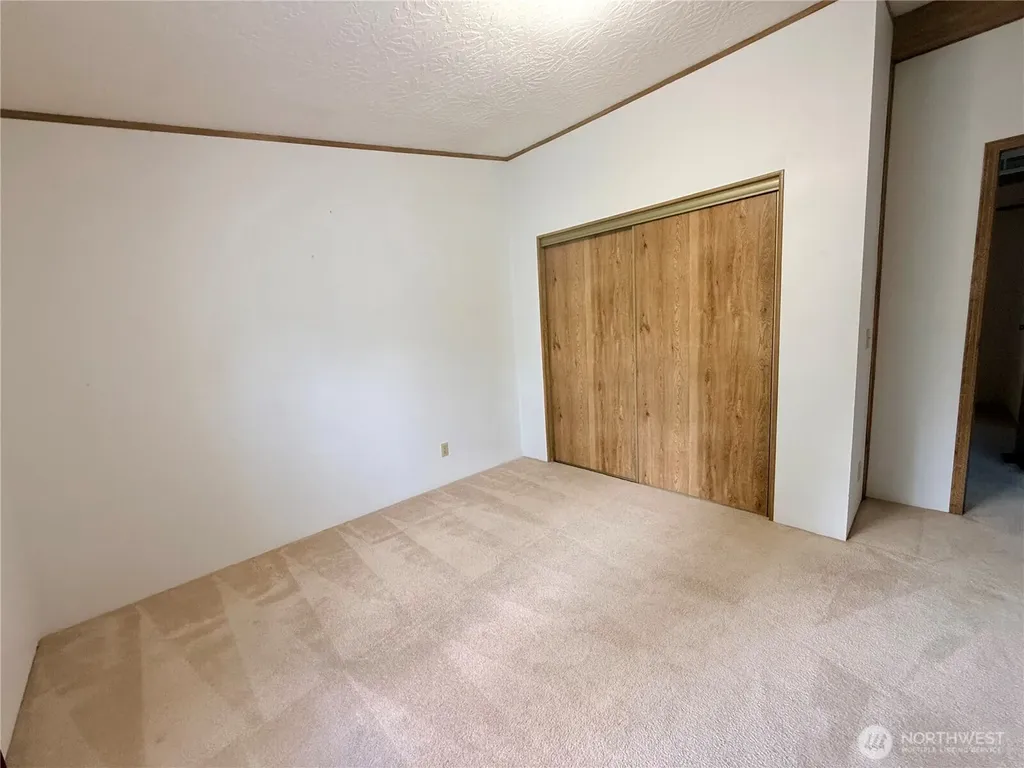 1111 Archwood Drive SW Olympia WA 98502